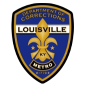 Change to Metro Corrections Cell Phone Policy